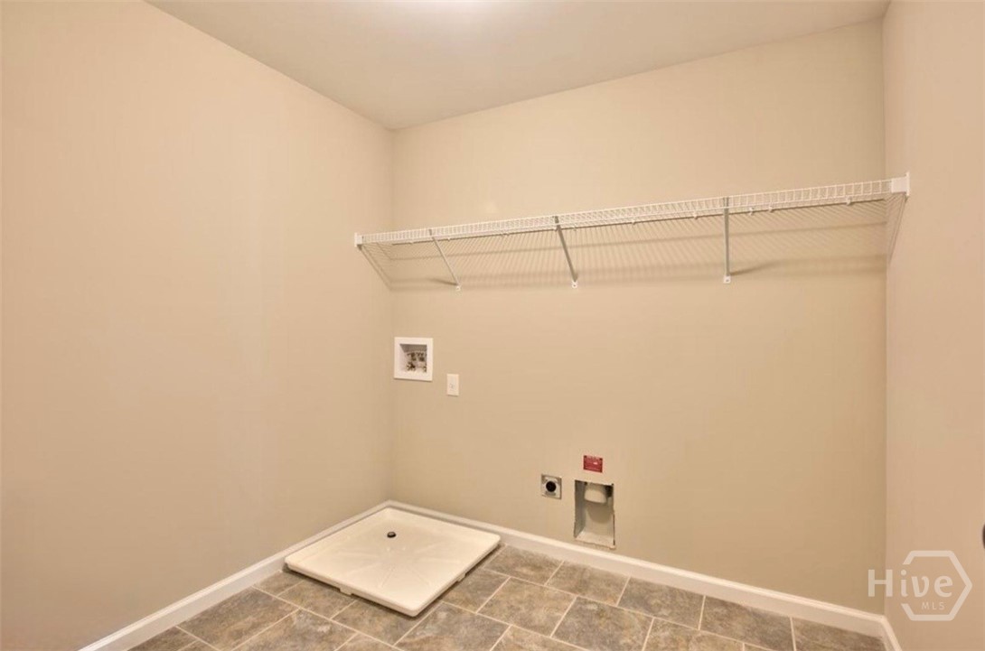 3657 Eagle View Way Monroe, GA 30655 - Photo 19 of 41