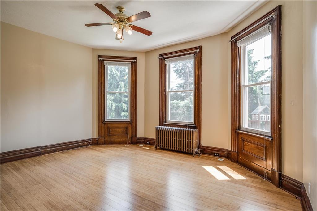 3064 Mt Troy Road Pittsburgh, PA 15212 - Photo 8 of 25 Gallery Image 8