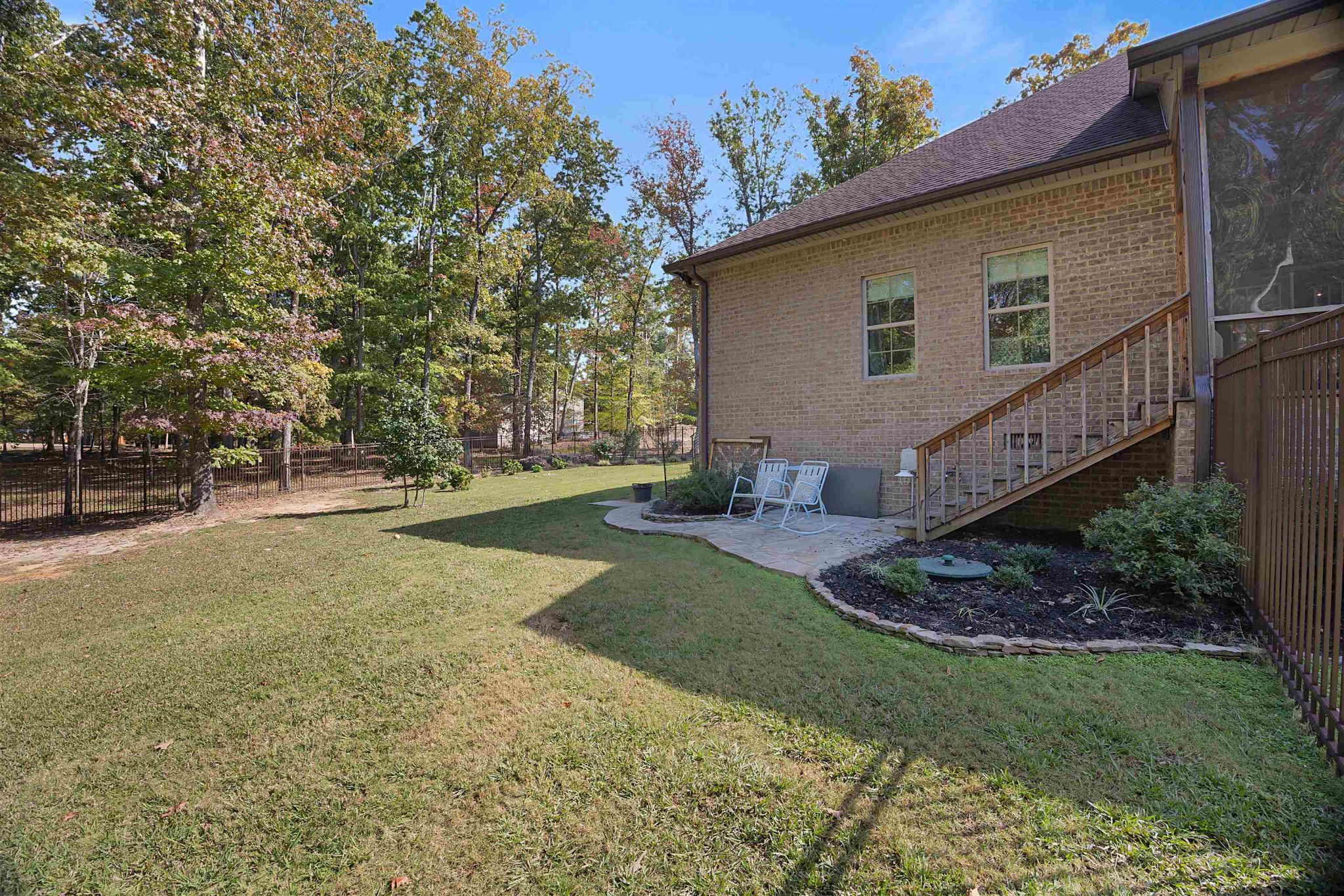 615 Blue Heron Point Counce, TN 38326 - Photo 18 of 24