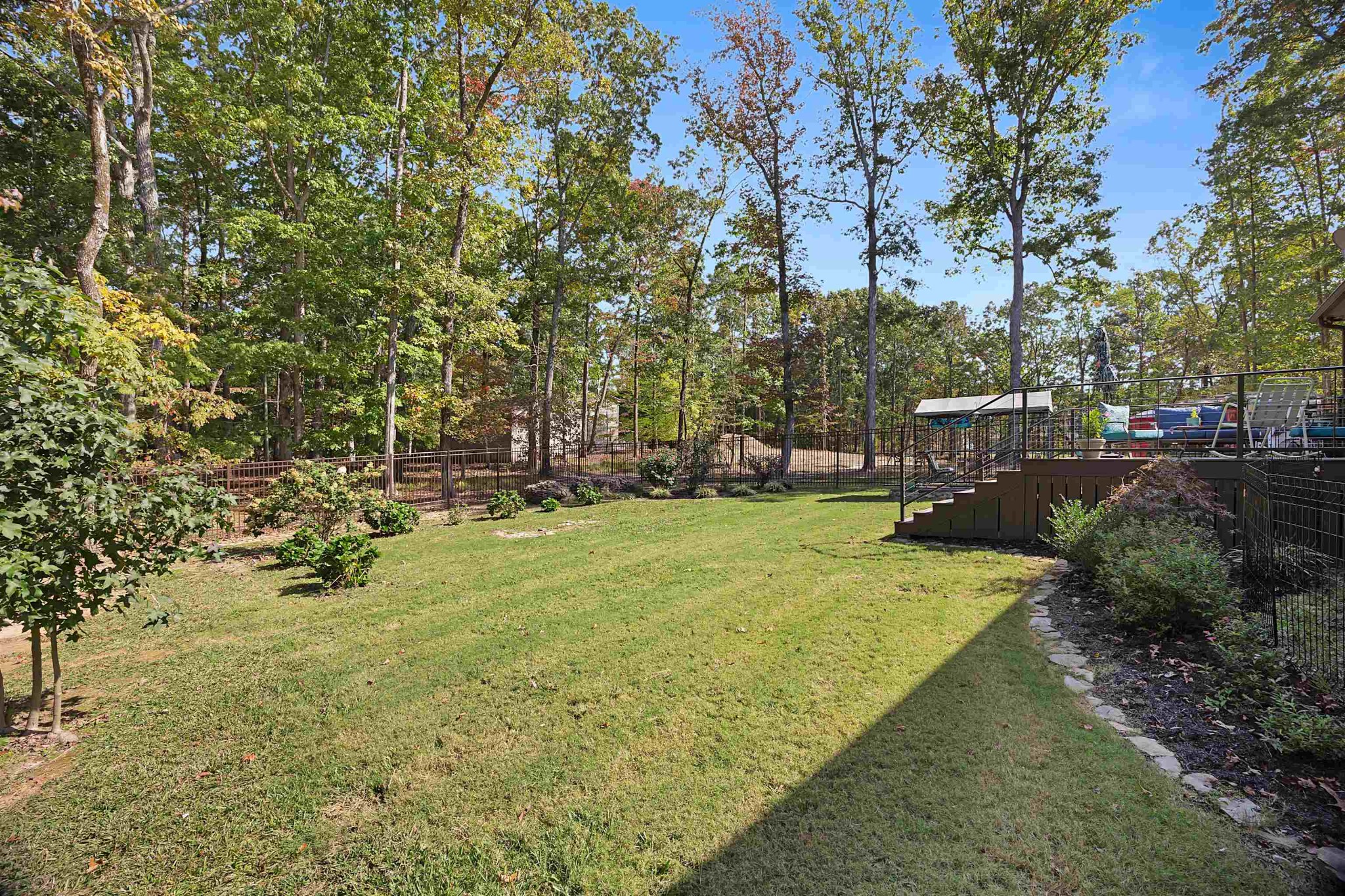 615 Blue Heron Point Counce, TN 38326 - Photo 19 of 24