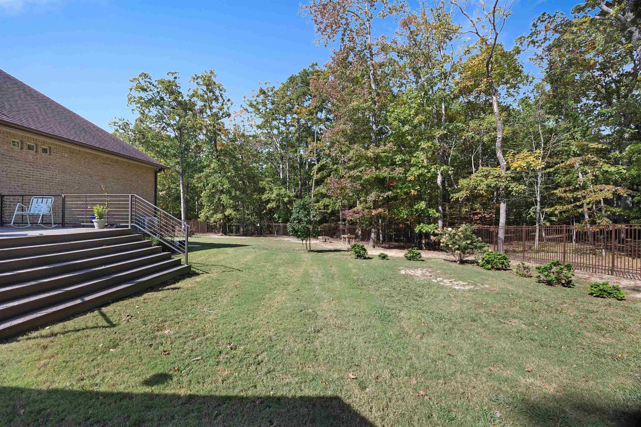 615 Blue Heron Point Counce, TN 38326 - Photo 20 of 24