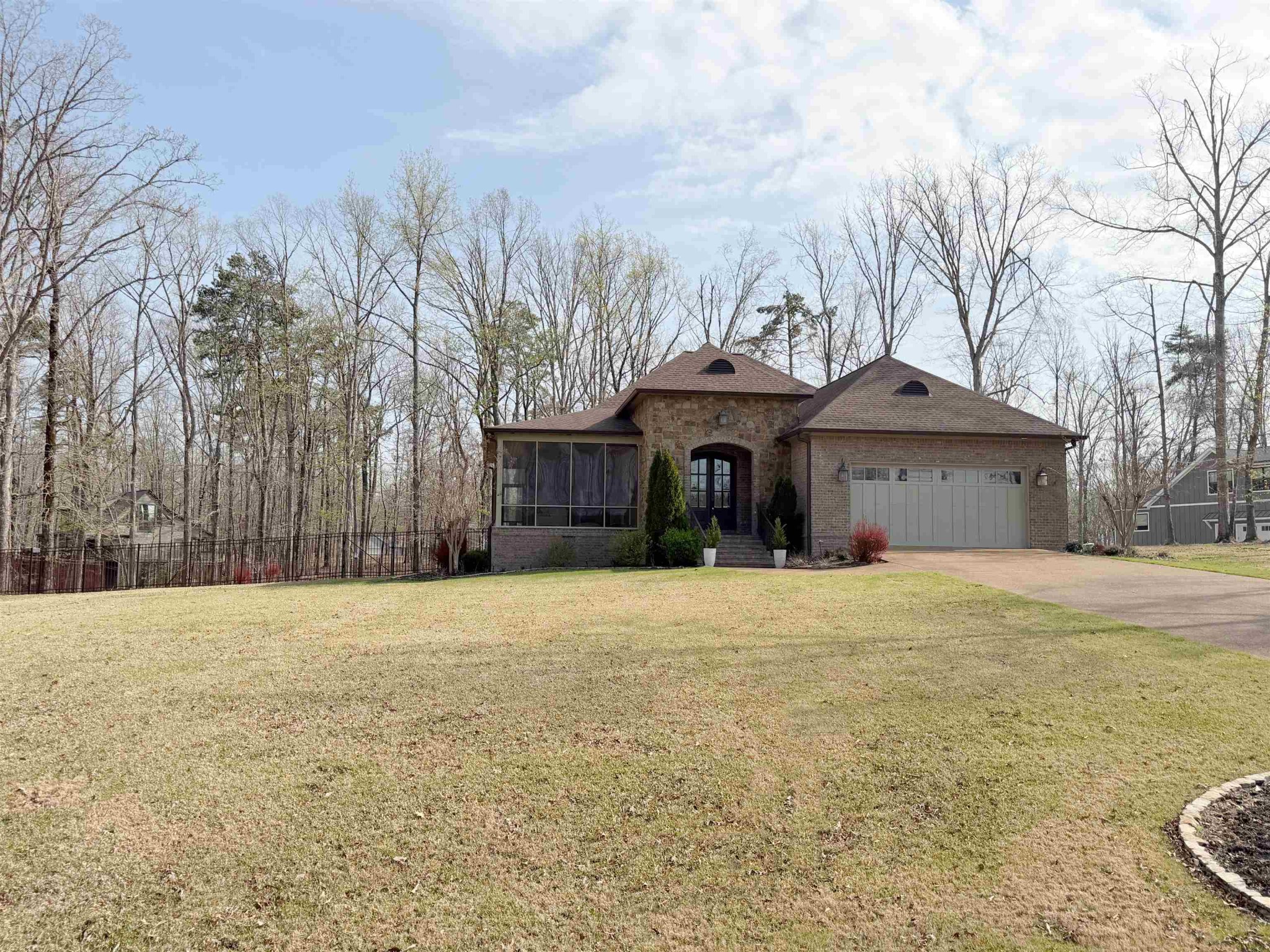 615 Blue Heron Point Counce, TN 38326 - Photo 2 of 24