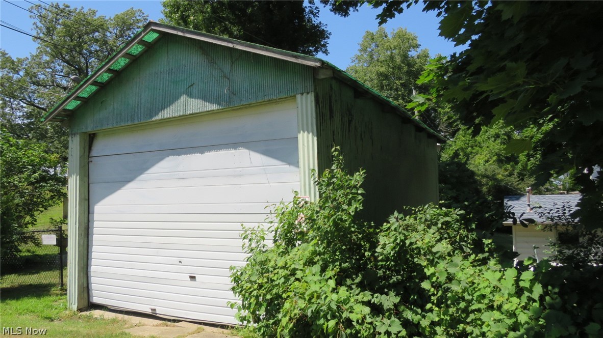 4315 Cleveland Road East Huron, OH 44839 - Photo 26 of 26