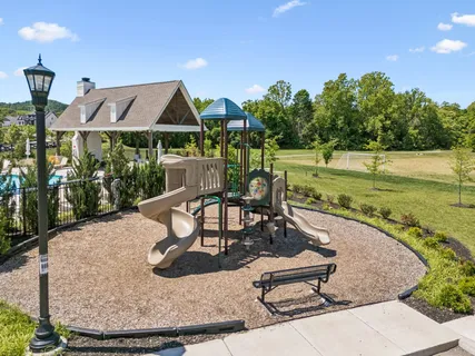 $1,750,000 | 4622 Genevieve Leigh Drive, Nolensville, TN 37135