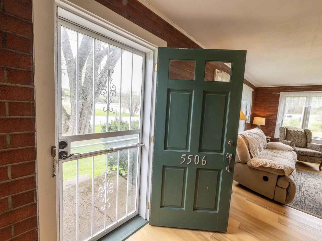 5506 St George Road Williston, VT 05495 - Photo 18 of 56