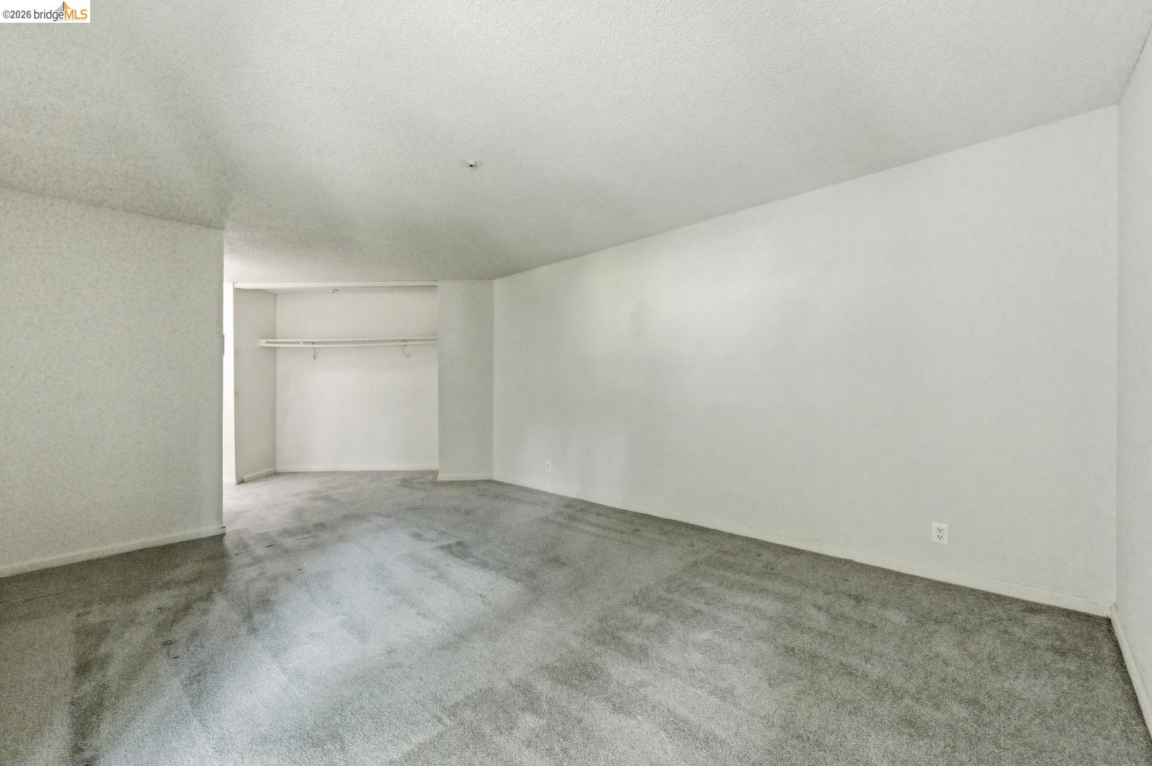 1453 Neotomas Avenue, Unit 104 Santa Rosa, CA 95405 - Photo 8 of 16
