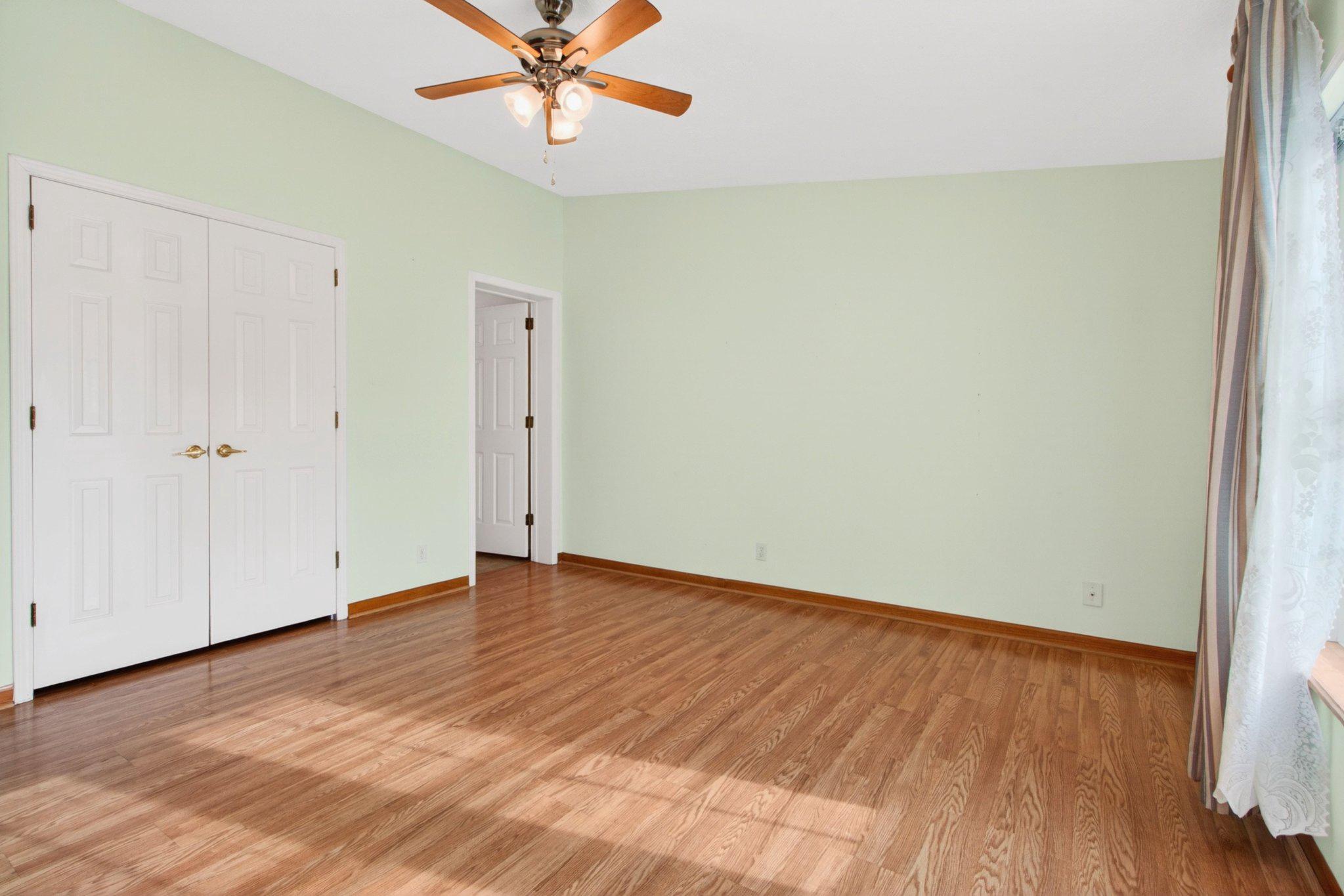 30090 Lewis Road Millsboro, DE 19966 - Photo 27 of 54