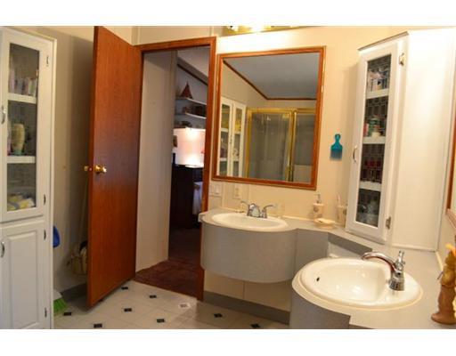 664 East Bridge Street Westbrook, ME 04092 - Photo 10 of 16 Master Bath/Spa.