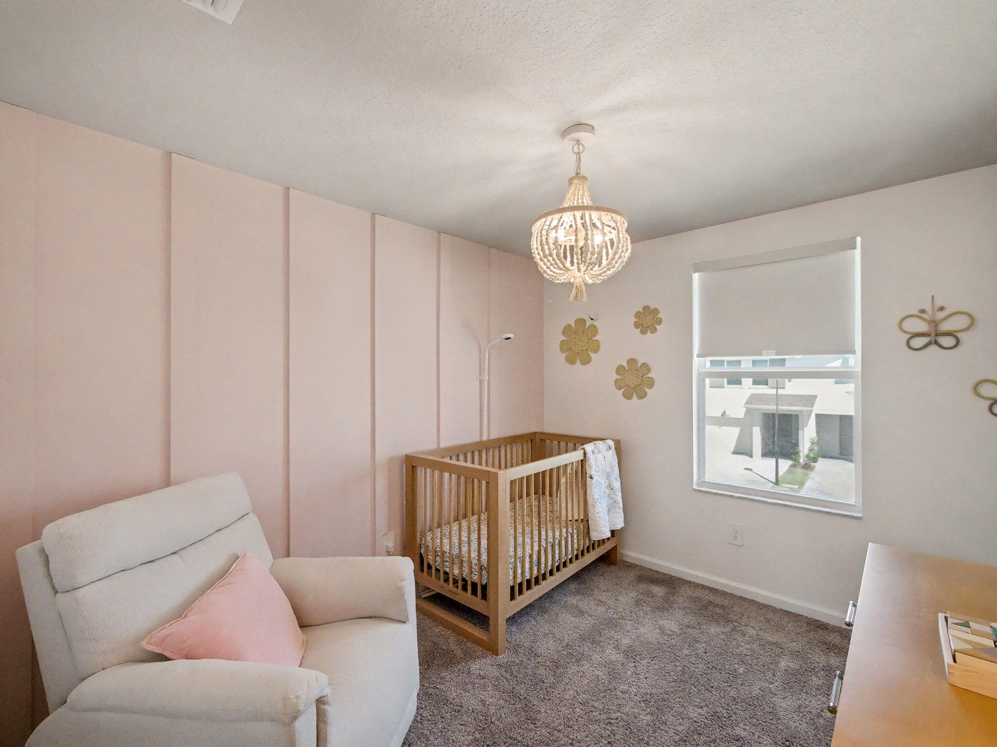 5747 Southeast Edgewater Circle Stuart, FL 34997 - Photo 25 of 44 Bedroom 2