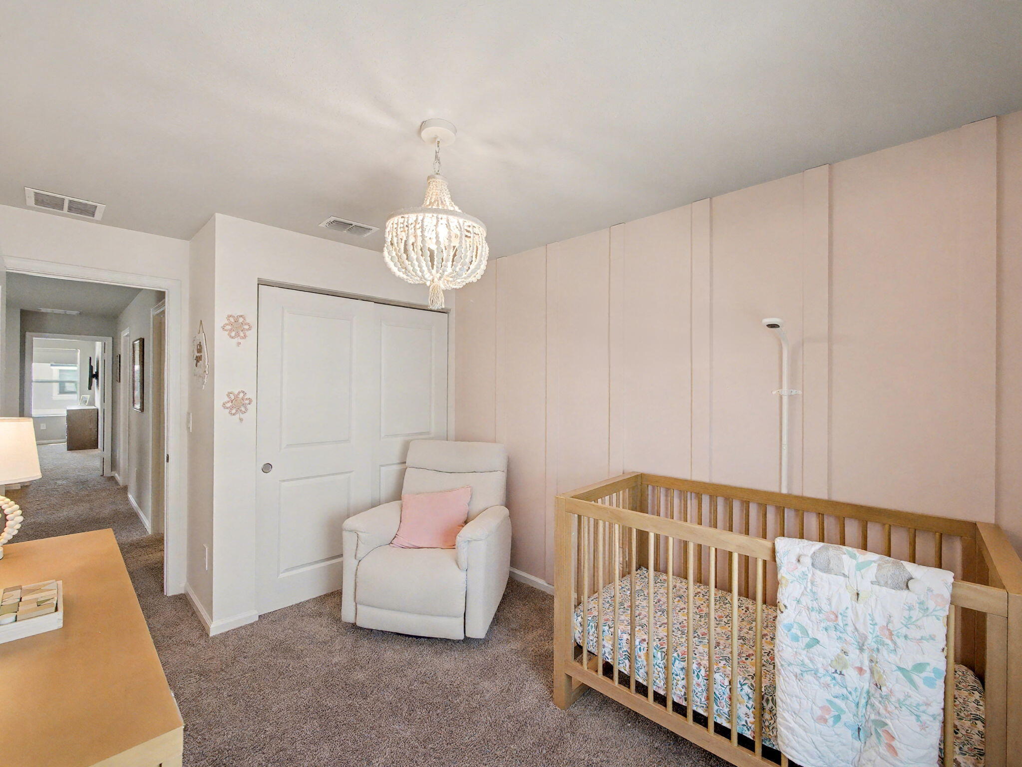 5747 Southeast Edgewater Circle Stuart, FL 34997 - Photo 26 of 44 Bedroom 2