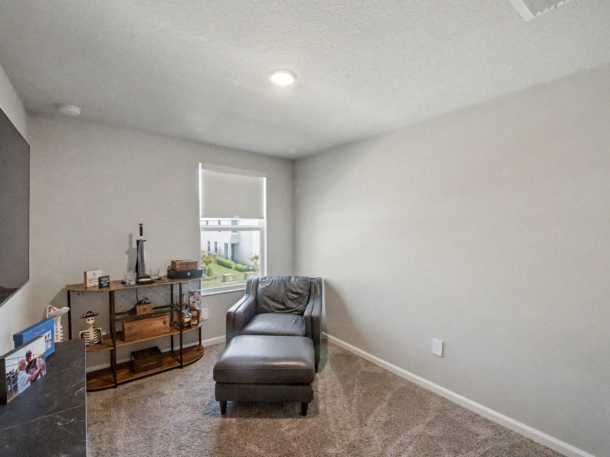 5747 Southeast Edgewater Circle Stuart, FL 34997 - Photo 29 of 45 Bedroom 3