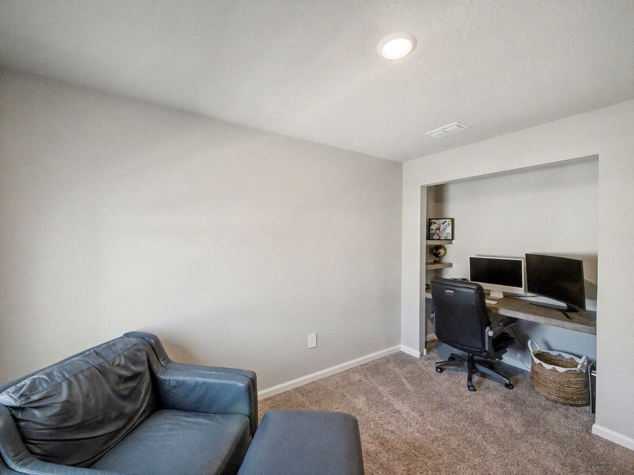 5747 Southeast Edgewater Circle Stuart, FL 34997 - Photo 30 of 45 Bedroom 3