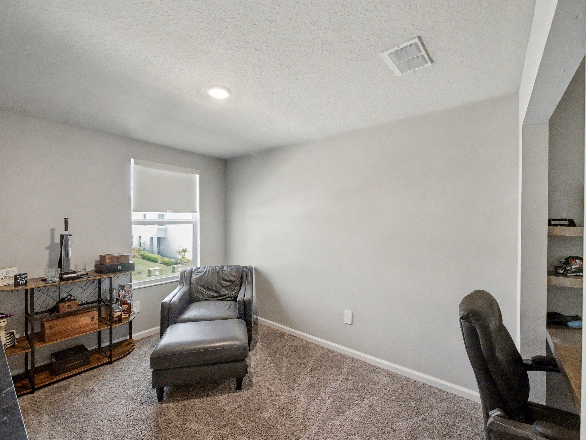 5747 Southeast Edgewater Circle Stuart, FL 34997 - Photo 30 of 44 Bedroom 3