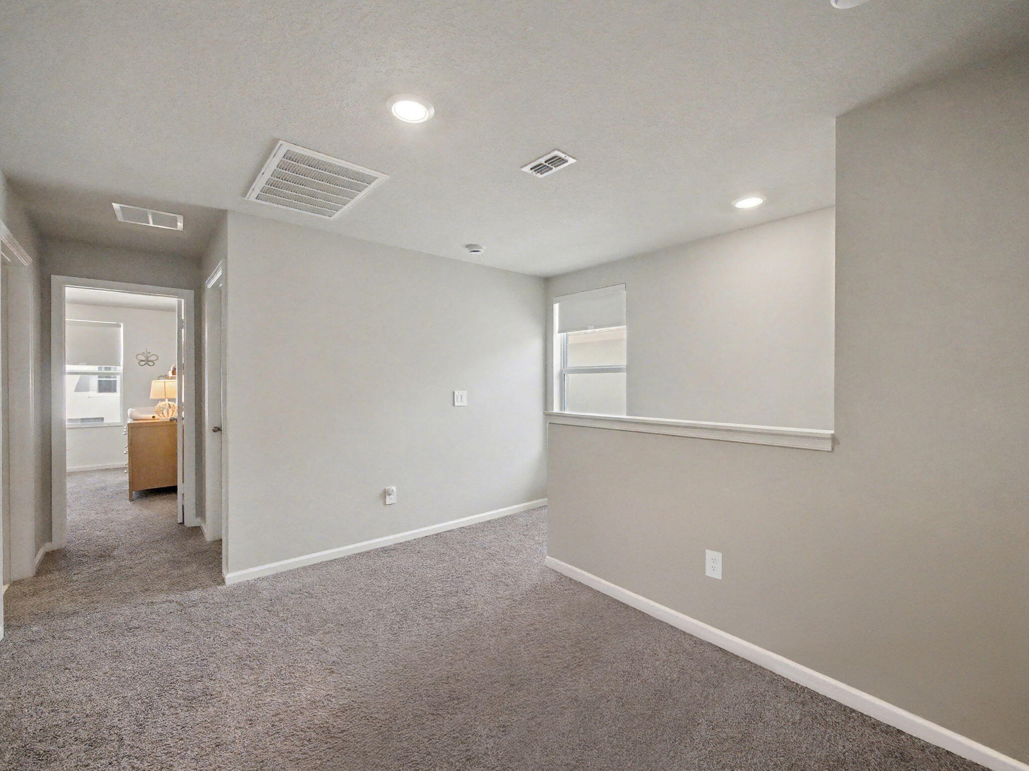 5747 Southeast Edgewater Circle Stuart, FL 34997 - Photo 33 of 44 Loft