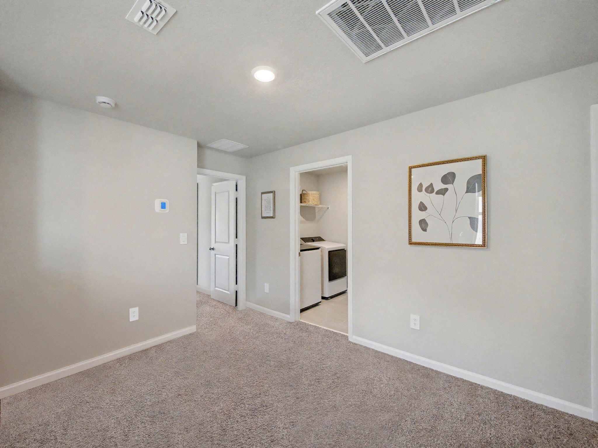 5747 Southeast Edgewater Circle Stuart, FL 34997 - Photo 35 of 45 Loft