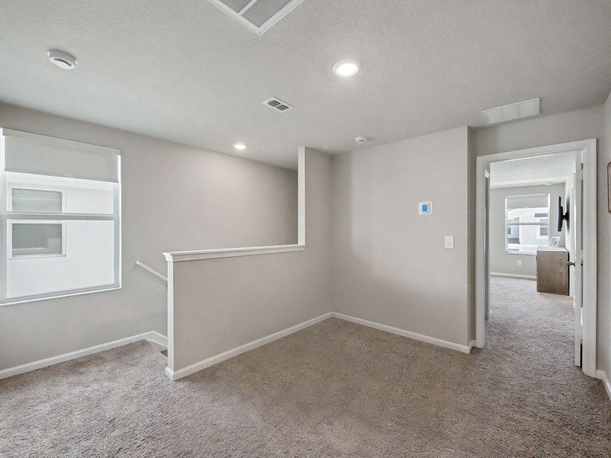 5747 Southeast Edgewater Circle Stuart, FL 34997 - Photo 36 of 45 Loft
