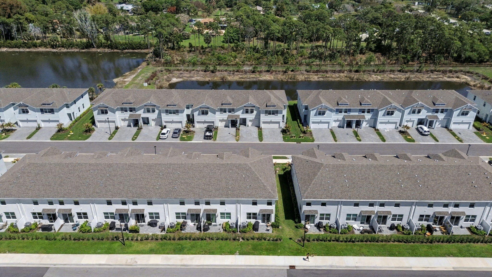 5747 Southeast Edgewater Circle Stuart, FL 34997 - Photo 40 of 45 Community