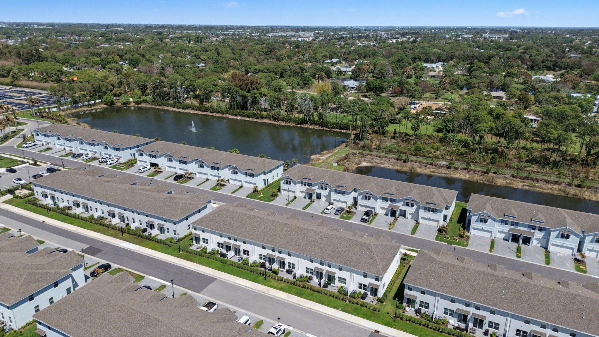5747 Southeast Edgewater Circle Stuart, FL 34997 - Photo 41 of 45 Community