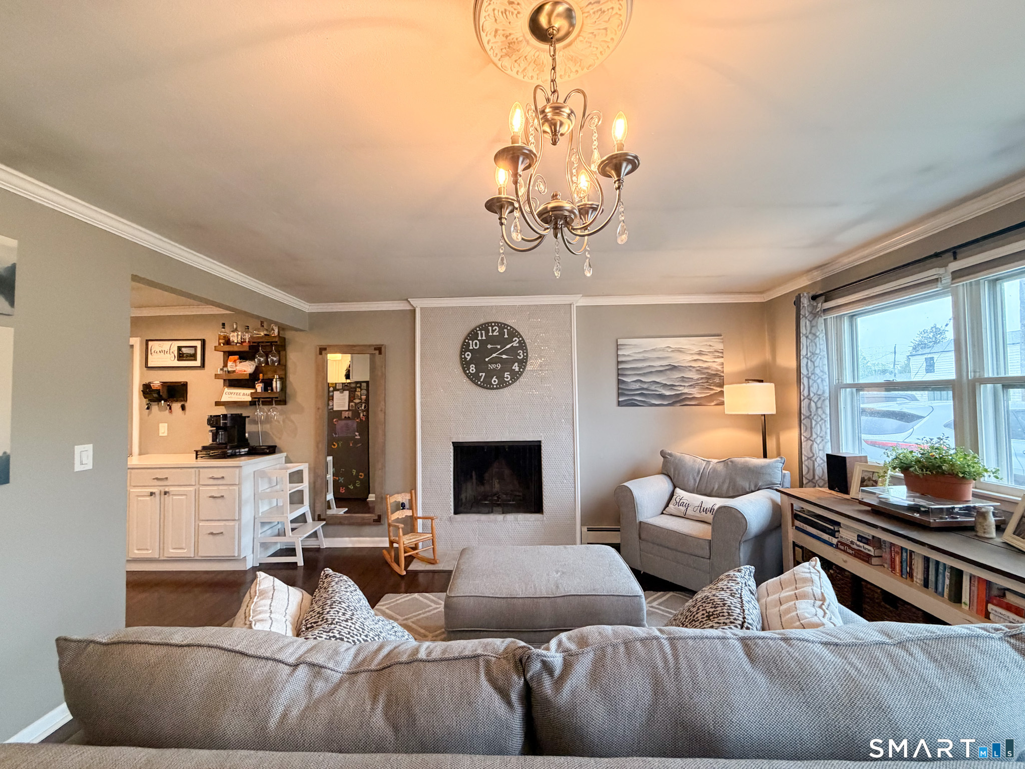 145 Indian Field Road Groton, CT 06340 - Photo 4 of 27