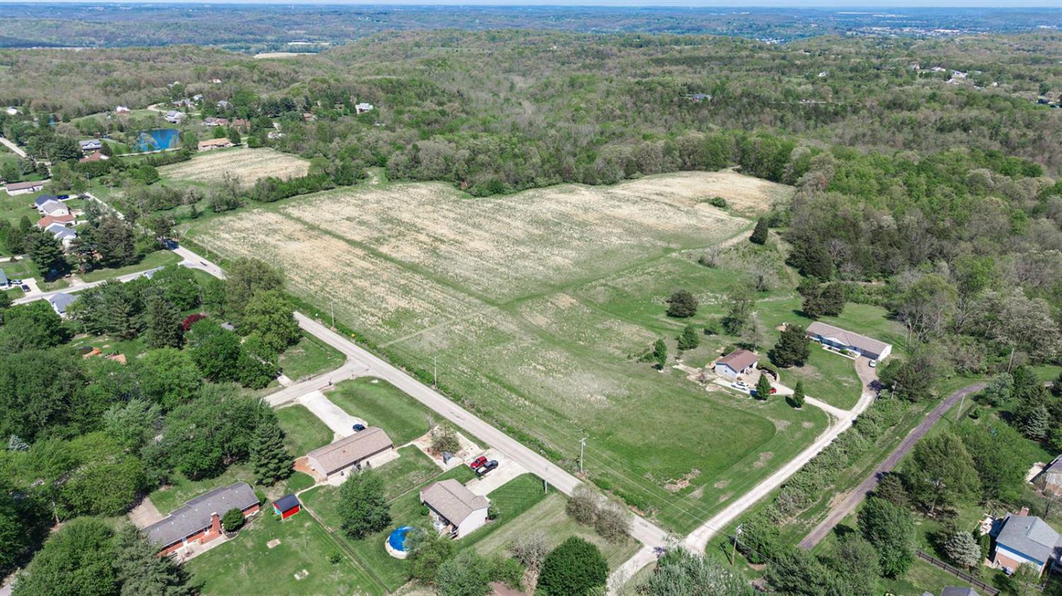 0 Carr Road West Harrison, IN 47060 - Photo 11 of 17