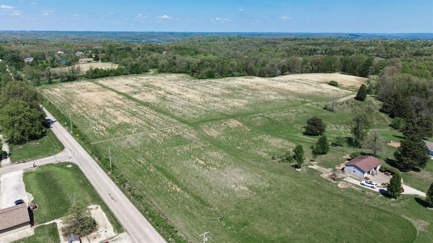 0 Carr Road West Harrison, IN 47060 - Photo 12 of 17