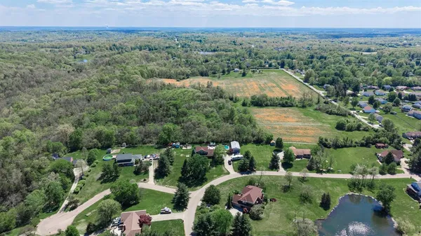 $1,800,000 | 0 Carr Road, West Harrison, IN 47060