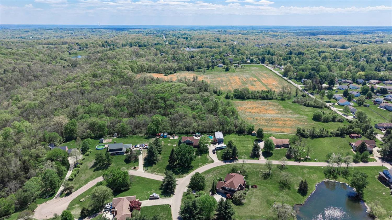 0 Carr Road West Harrison, IN 47060 - Photo 13 of 17