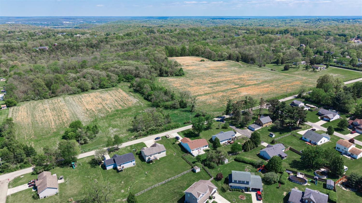 0 Carr Road West Harrison, IN 47060 - Photo 14 of 17