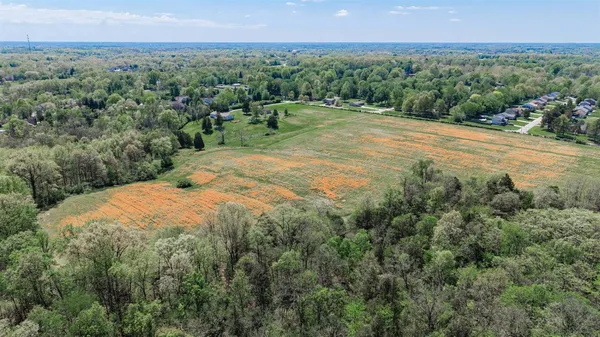 $1,800,000 | 0 Carr Road, West Harrison, IN 47060