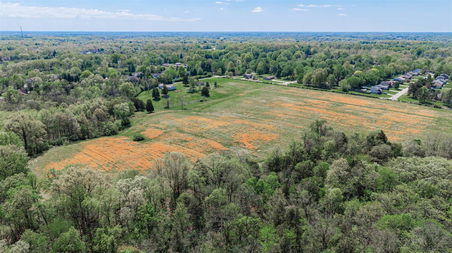 0 Carr Road West Harrison, IN 47060 - Photo 15 of 17
