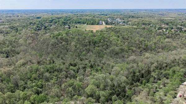 $1,800,000 | 0 Carr Road, West Harrison, IN 47060
