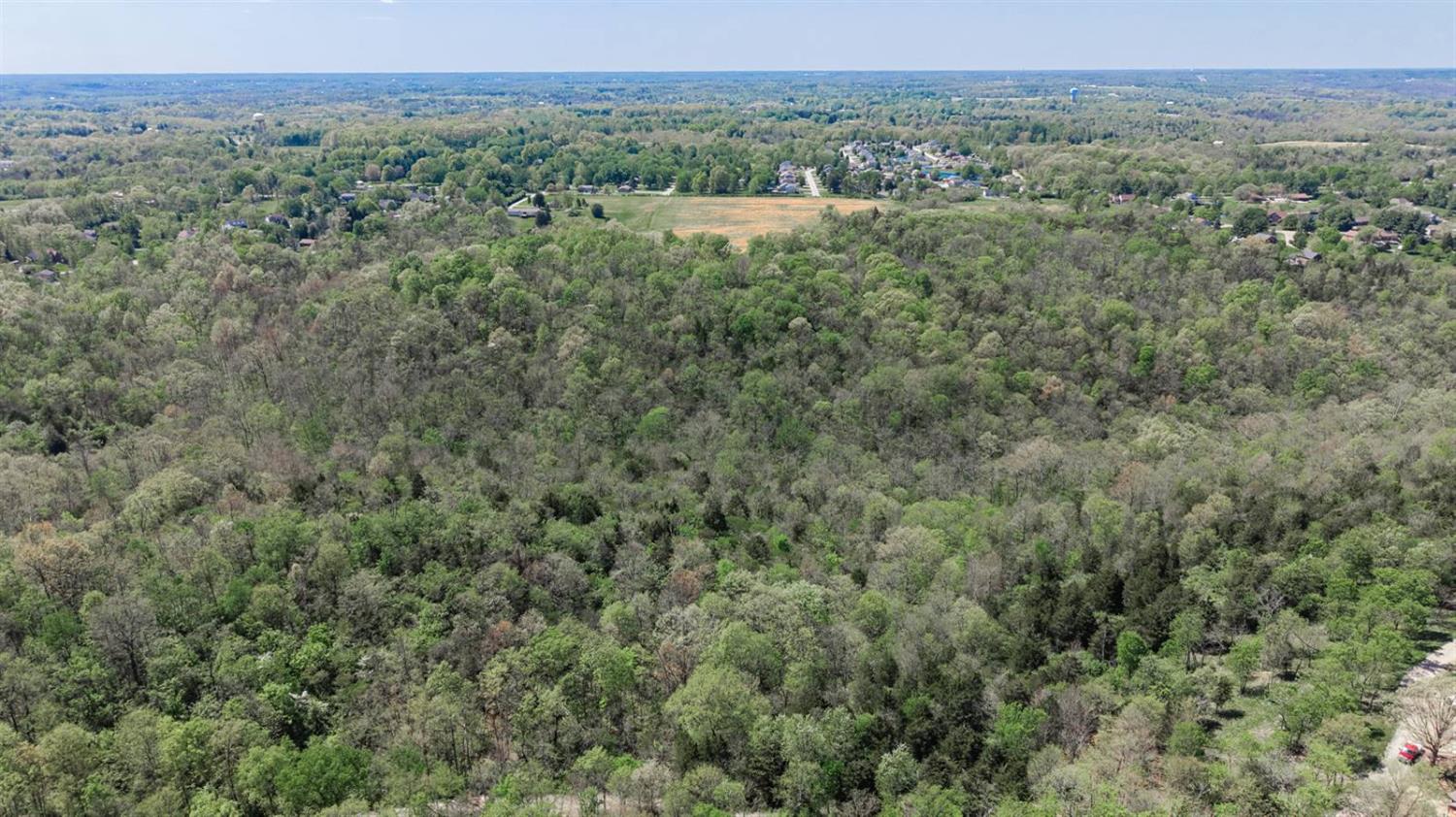 0 Carr Road West Harrison, IN 47060 - Photo 16 of 17