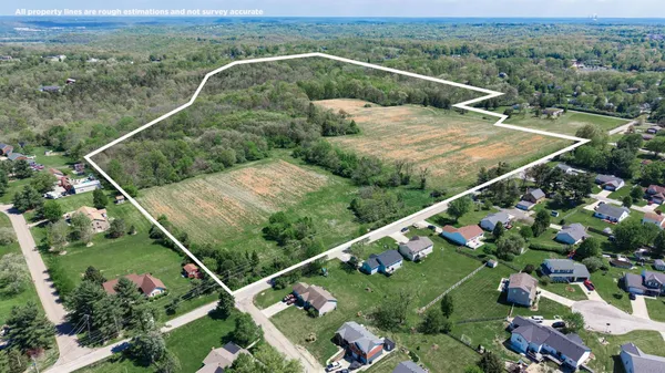 $1,800,000 | 0 Carr Road, West Harrison, IN 47060
