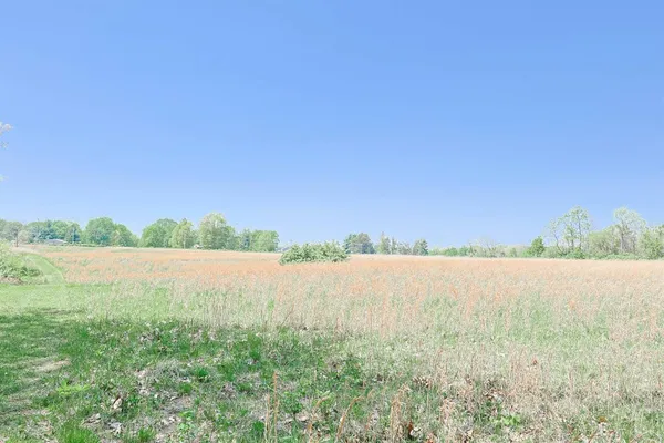 $1,800,000 | 0 Carr Road, West Harrison, IN 47060