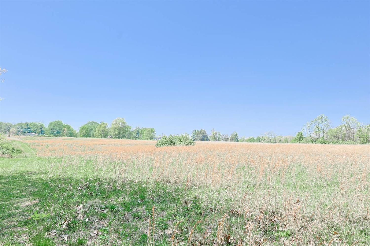 0 Carr Road West Harrison, IN 47060 - Photo 2 of 17