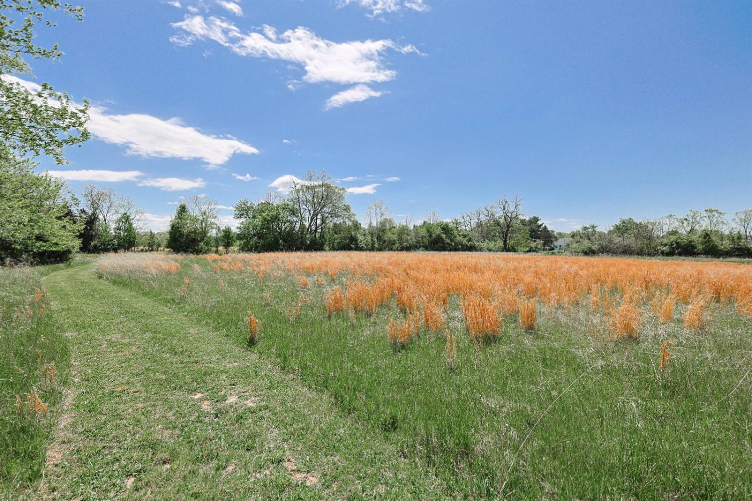 0 Carr Road West Harrison, IN 47060 - Photo 3 of 17