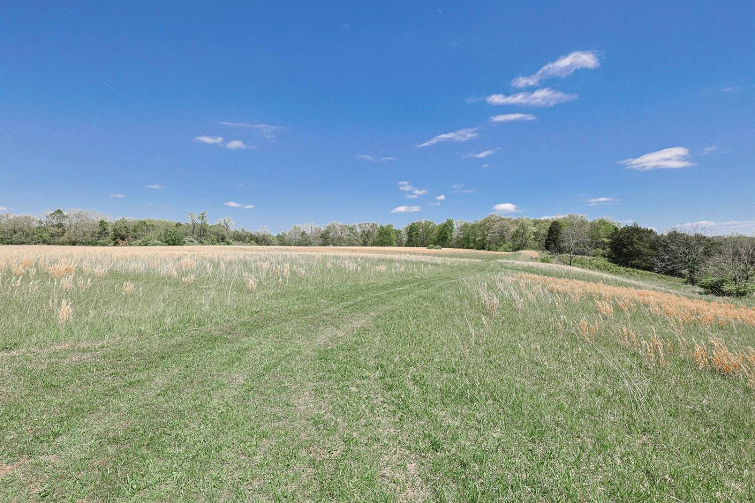 0 Carr Road West Harrison, IN 47060 - Photo 4 of 17