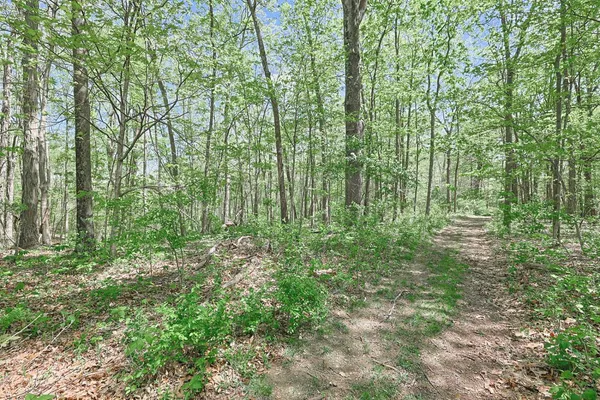 $1,800,000 | 0 Carr Road, West Harrison, IN 47060