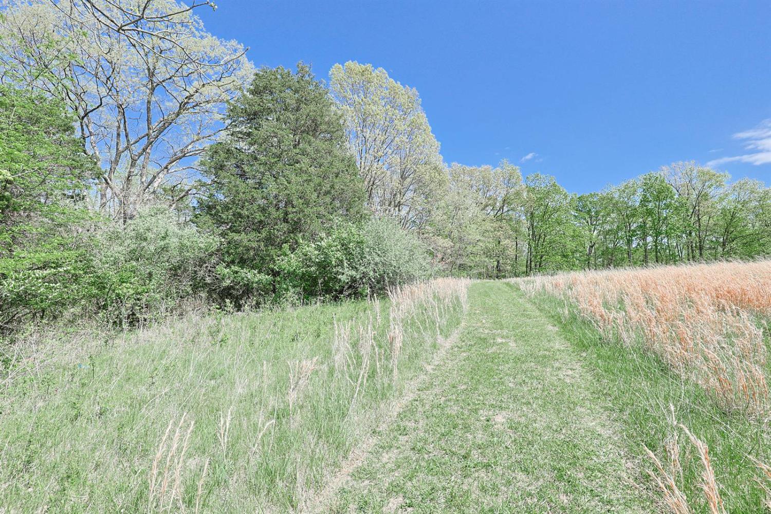 0 Carr Road West Harrison, IN 47060 - Photo 7 of 17