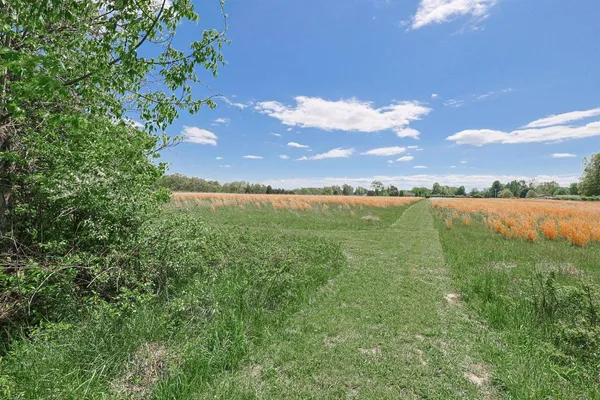$1,800,000 | 0 Carr Road, West Harrison, IN 47060
