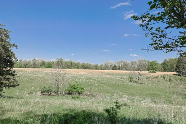 $1,800,000 | 0 Carr Road, West Harrison, IN 47060