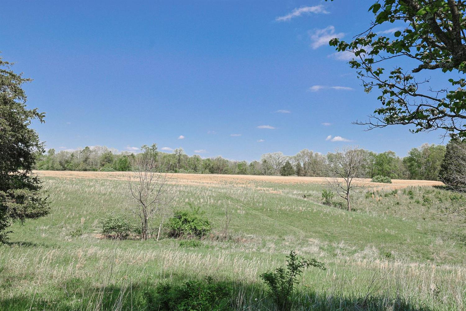 0 Carr Road West Harrison, IN 47060 - Photo 9 of 17