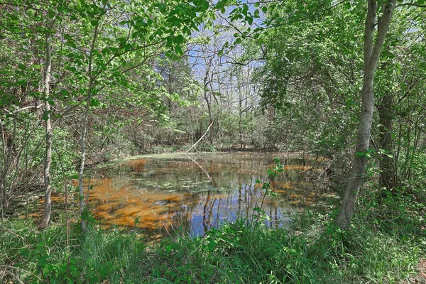 $1,800,000 | 0 Carr Road, West Harrison, IN 47060