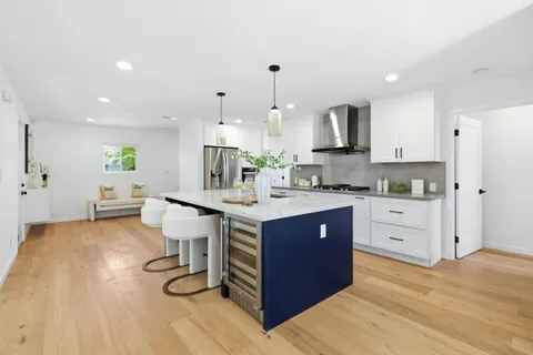 $2,288,000 | 1676 Ebbetts Drive, Campbell, CA 95008