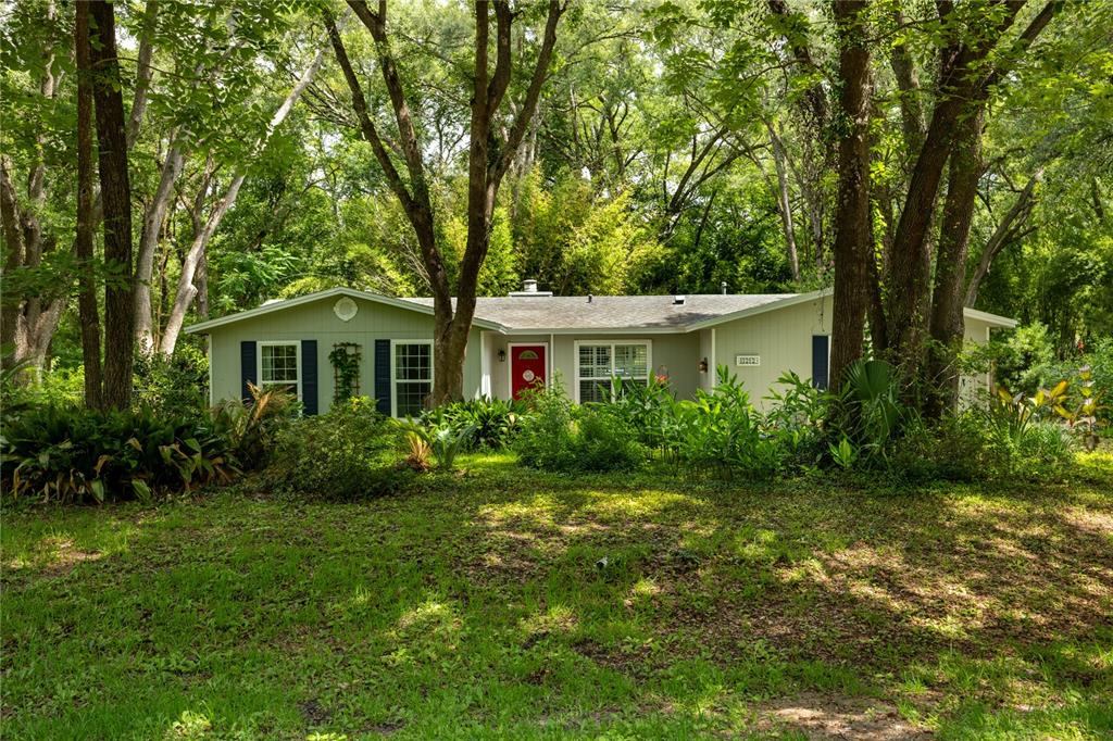 11212 Southwest 86th Place Gainesville, FL 32608 - Photo 6 of 50