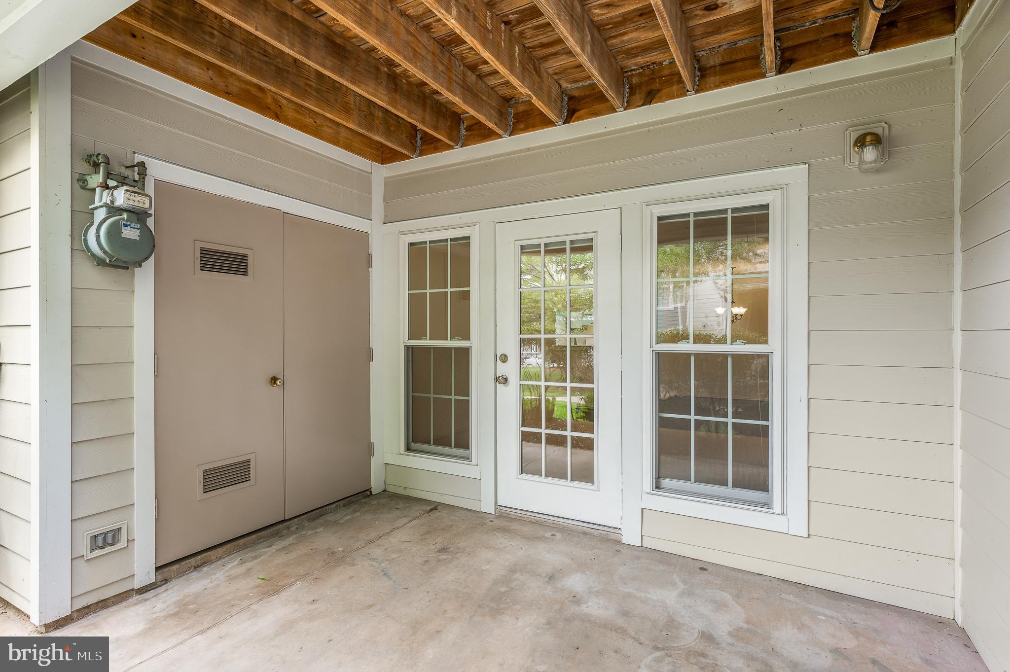 21029 Timber Ridge Terrace, Unit 104 Ashburn, VA 20147 - Photo 27 of 34