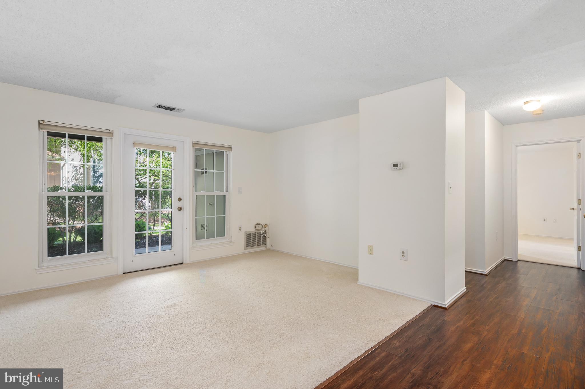 21029 Timber Ridge Terrace, Unit 104 Ashburn, VA 20147 - Photo 3 of 34 2 bed/1 bath
