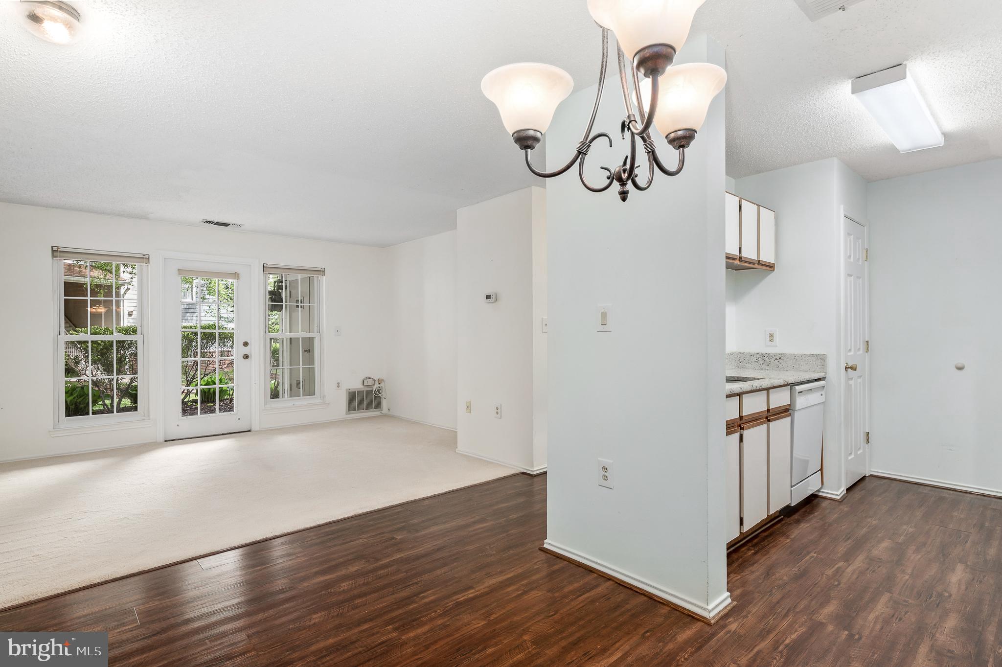 21029 Timber Ridge Terrace, Unit 104 Ashburn, VA 20147 - Photo 9 of 34
