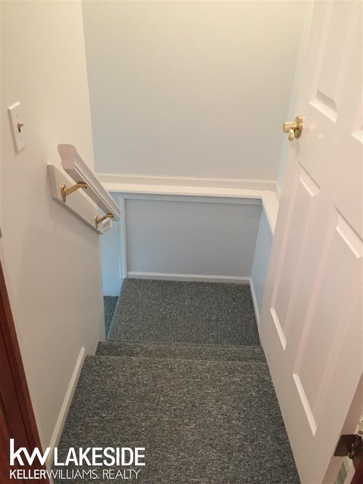 8118 Potter Road Flushing, MI 48433 - Photo 12 of 45 31372984-11.JPG
