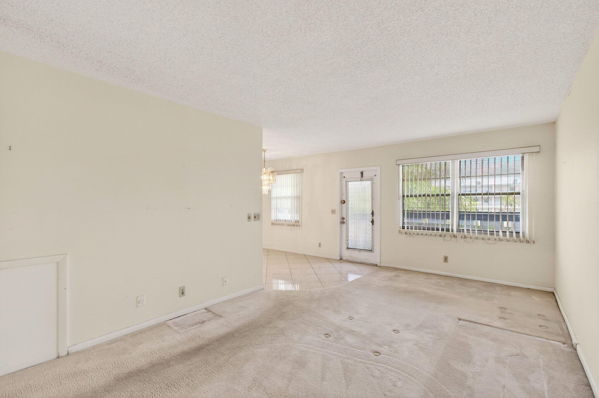 3044 Lincoln A Boca Raton, FL 33434 - Photo 17 of 100 19-web-or-mls-DSC_3419